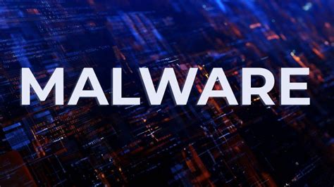 Image result for PC HelpSoft Review