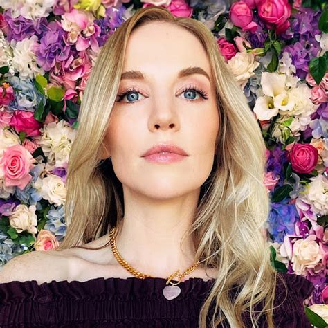 Image result for ASMR Springbok