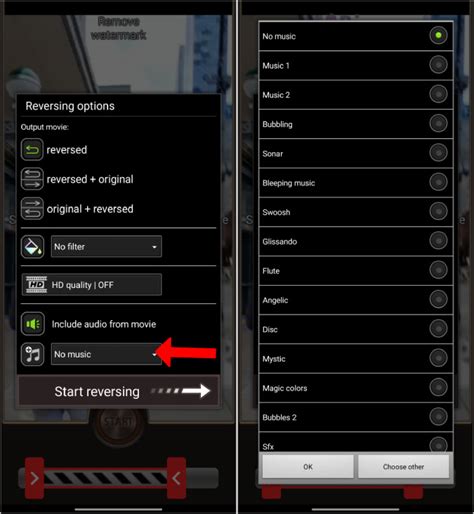 Image result for HowToBasic Reverse