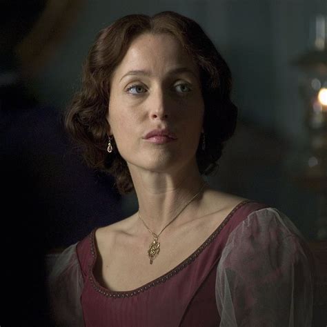 16 Best TV Shows Streaming on BritBox—Watch British TV Series