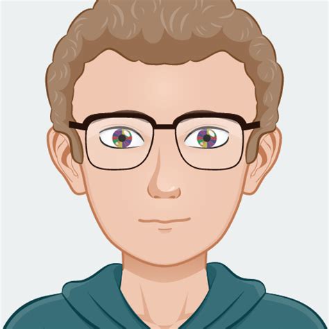 Image result for Create Yourself Avatar