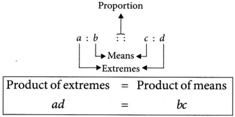 Continued Proportion - Assignment Point
