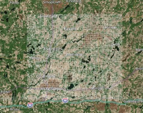 Image result for Parcel Map