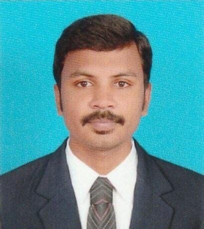 Best Siddha Colleges in Coimbatore | RVS