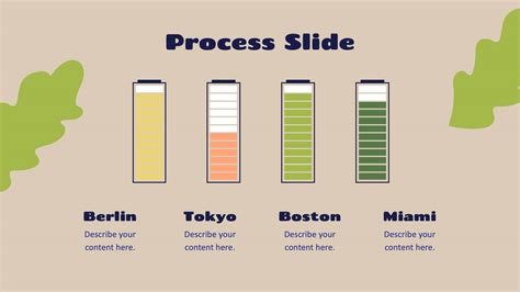 Science Template Design 的图像结果