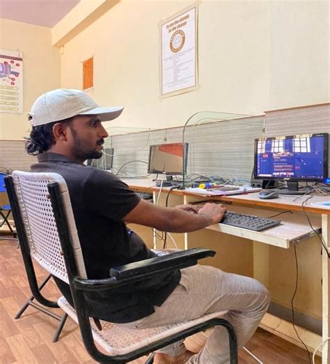 Don Bosco Tech | Skilling India