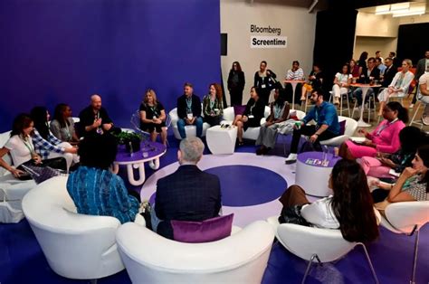 Image result for Bloomberg Live Stream