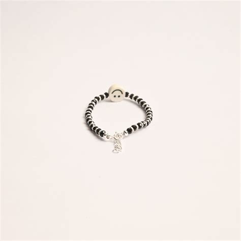 Infant Silver Bangles & Anklets - Nazariya For Baby | The Mom Store