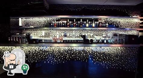 Masaya, New Delhi - Restaurant menu, prices and reviews