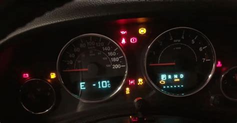 OBD Codes Lookup Free 的图像结果