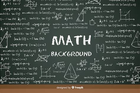 Image result for Math Logic Backgroundd