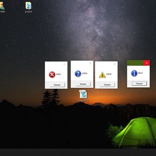 Image result for VBScript Message Box