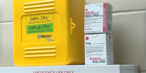 ‘Safety is our priority’: Muscle Shoals City Schools keeps Narcan at ...