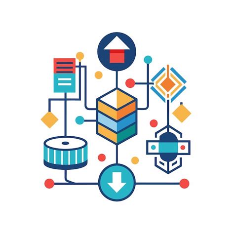 Tech Logo Design 的图像结果