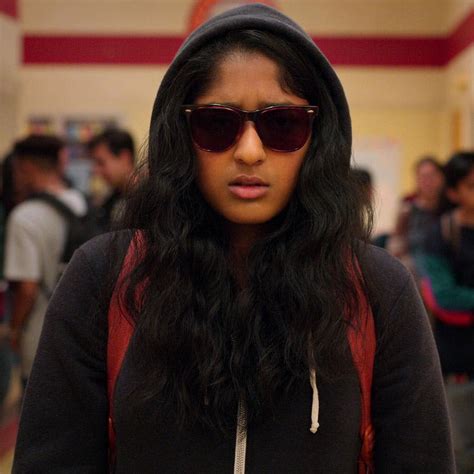 10 Best New Shows On Netflix To Watch Right Now | LBB