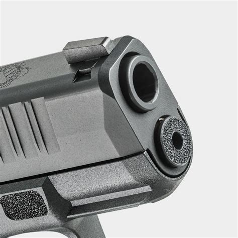 Image result for Springfield Hellcat Micro Compact Mag