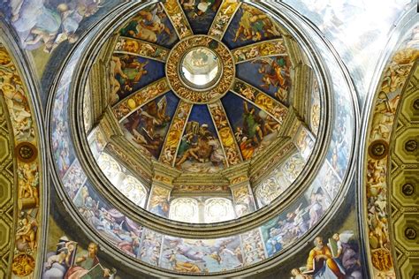 Basilica di Santa Maria di Campagna, Piacenza - Tripadvisor
