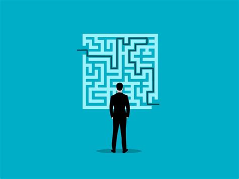 Problem Solving Approach 的图像结果