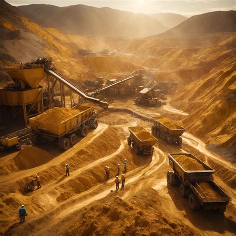 Big Machine Dig 的图像结果