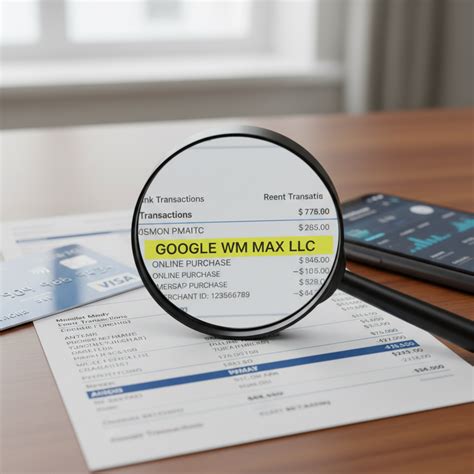 V5 INC RET PS Explained: How to Fix a Bounced Check