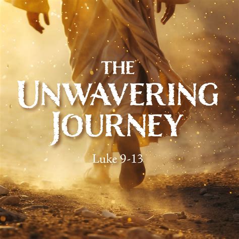 Martha or Mary? - Back to the Bible Canada