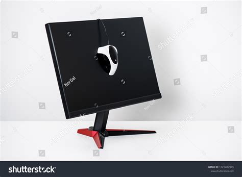 Image result for External Calibrator