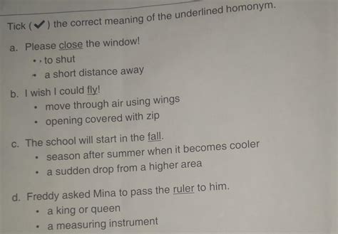 answer elga 15 lead school - Brainly.in