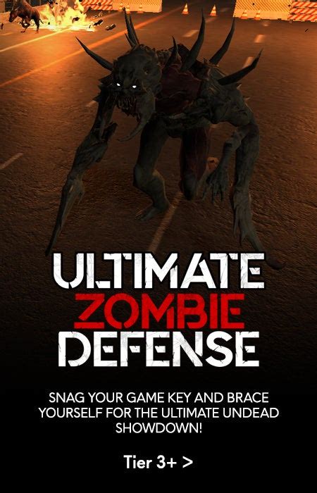 Image result for Alienware Audio Recon Games