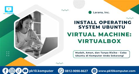 Image result for Install the Operating System in VirtualBox