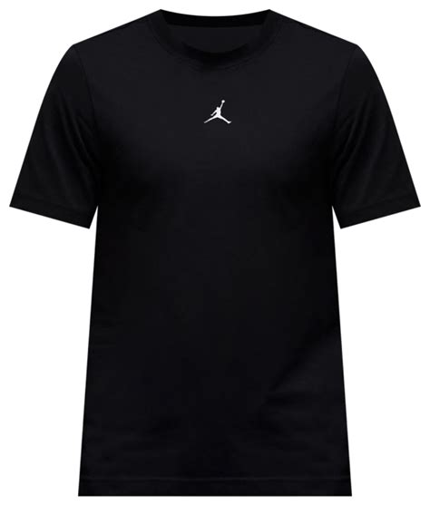 Jordan Sport Men's Dri-FIT 3/4-Length Tights. Nike IN