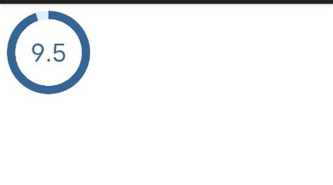 Image result for Array Rotation Blender