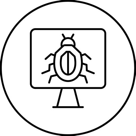 Computer Virus 的图像结果