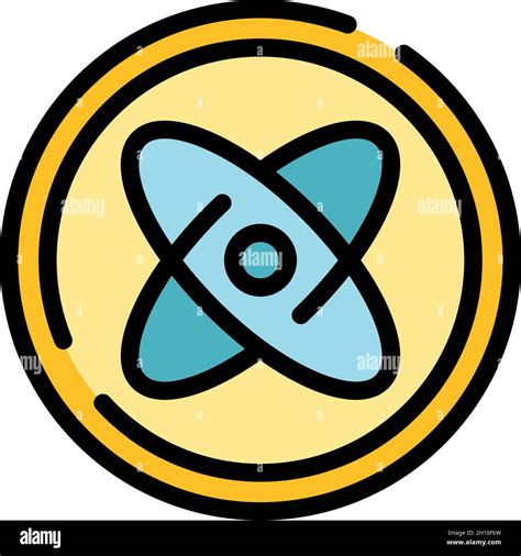 Future Work Vector 的图像结果