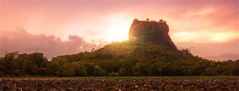 Sri Lanka Packages | Sri Lanka Holiday | Sri Lanka Tour Package
