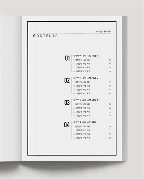 Image result for Co Card O2SN