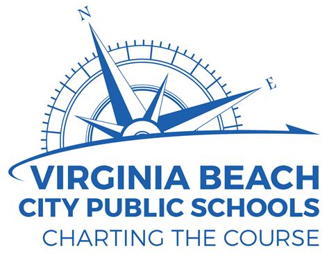 Virginia Beach City Public Schools - DestinationGraduation