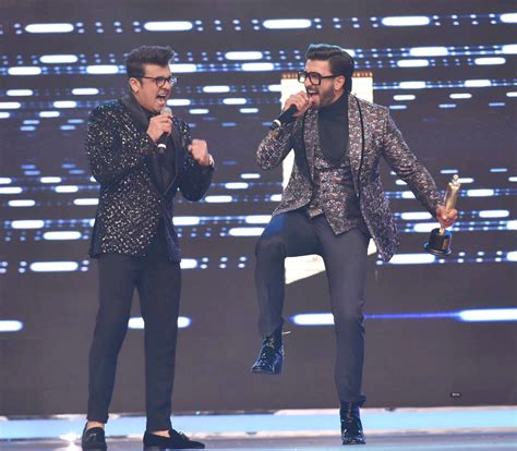 11th Mirchi Music Awards: Winners and Performances | 11th Mirchi Music ...