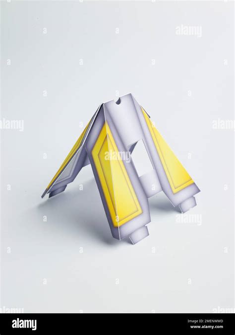 Robot Part 的图像结果