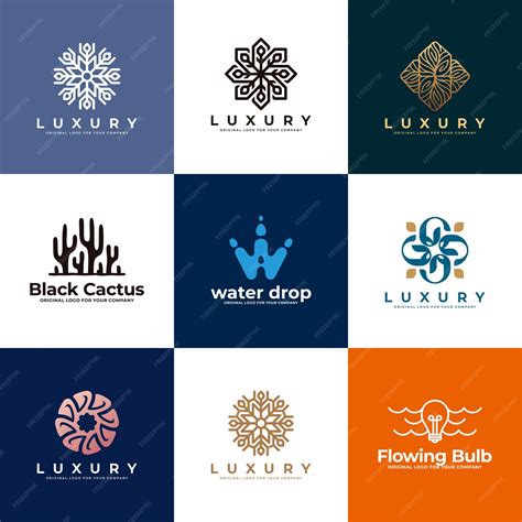 Creative Logo 的图像结果