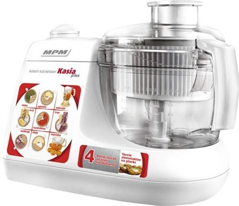 Specificaties van MPM MRK-11 - Tweakers