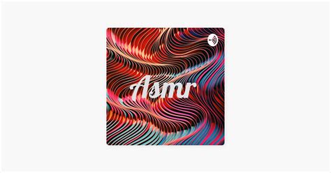 Image result for ASMR Alb