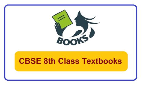 Image result for Class 8th CBSE