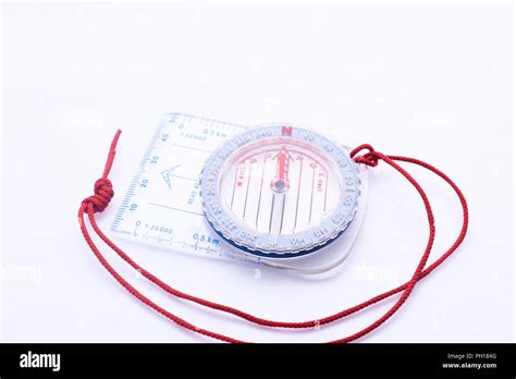 Image result for How to Use a Compass Bezel