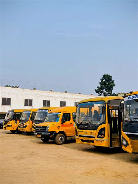 Best CBSE School in Kharagpur | Top Ranked Kharagpur Vision Academy