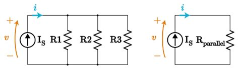 Image result for Resistors in Parallel Explained