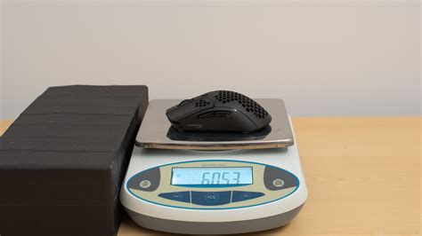 Image result for Pulsefire Haste Mouse Software