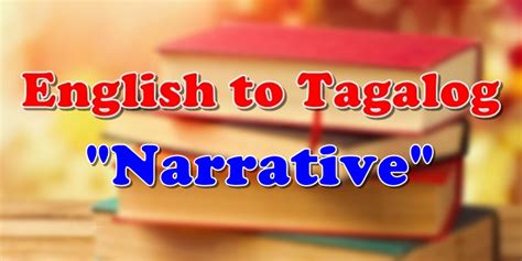 Image result for Narrative Text Template Tagalog
