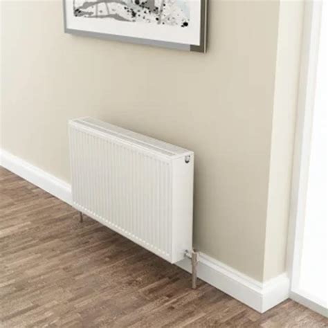 Image result for Single-Panel Convector Radiator