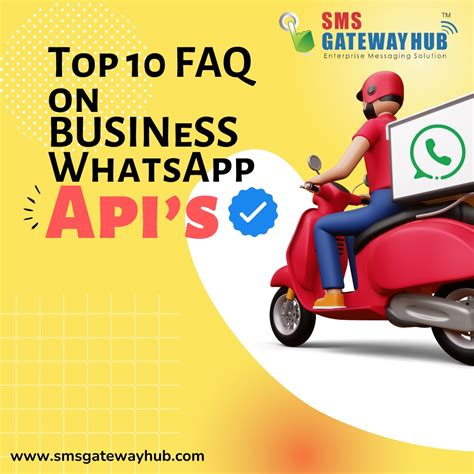 Bulk SMS services provider India - Gallery Smsgatewayhub