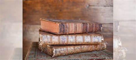 Скупка старых книг в Санкт-Петербурге | Услуги | Авито